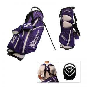 Golf Related Products