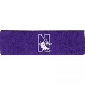 Athletic Sweatbands