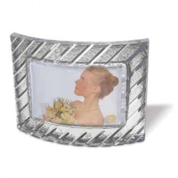 Northwestern Wildcats Mascot Design Gold Medallion Hudson Frame