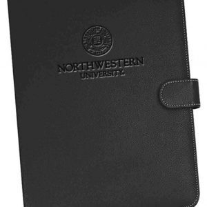 School Supplies & More