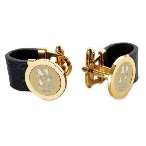 Cufflinks