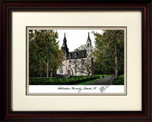 Home & Office Related