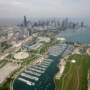 Postcards & Notecards