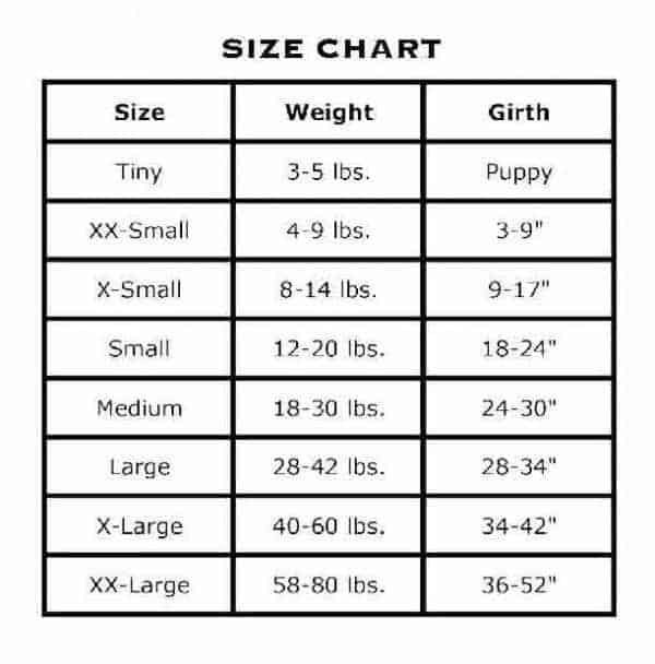 Northwestern Widcats Athletic Dog Jersey