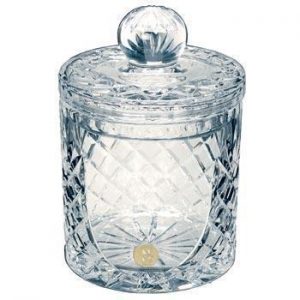 Northwestern Wildcats Mascot Design Gold Medallion Medallion Medallion Barrel