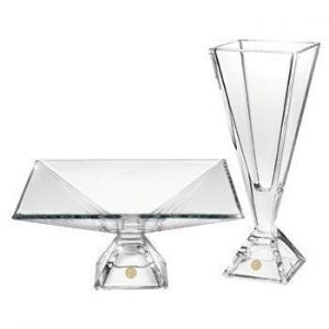 Northwestern Wildcats Mascot Design Gold Medallion Toscana Crystal Combo