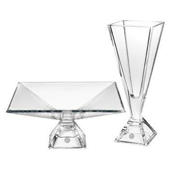 Northwestern Wildcats Mascot Design Silver Medallion Toscana Crystal Combo