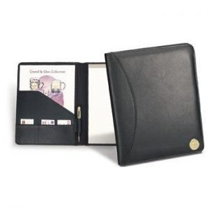 Northwestern Wildcats Mascot Design Gold Medallion Portfolio