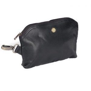 Northwestern Wildcats Mascot Design Gold Medallion Utility Bag