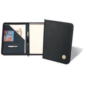 Northwestern Wildcats Mascot Design Gold Medallion Portfolio