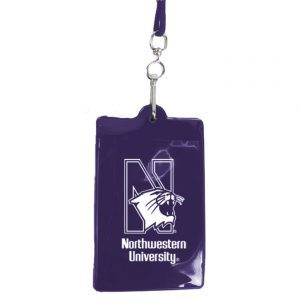 Keychains, Laynards & Name Tags