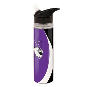 Water Bottles, Travel Mugs & Tumblers