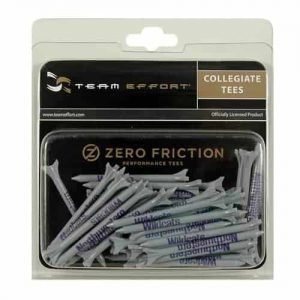 Northwestern University Wildcats Pack of Fifty Performance tees