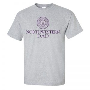 Dad Sport Grey NW2971