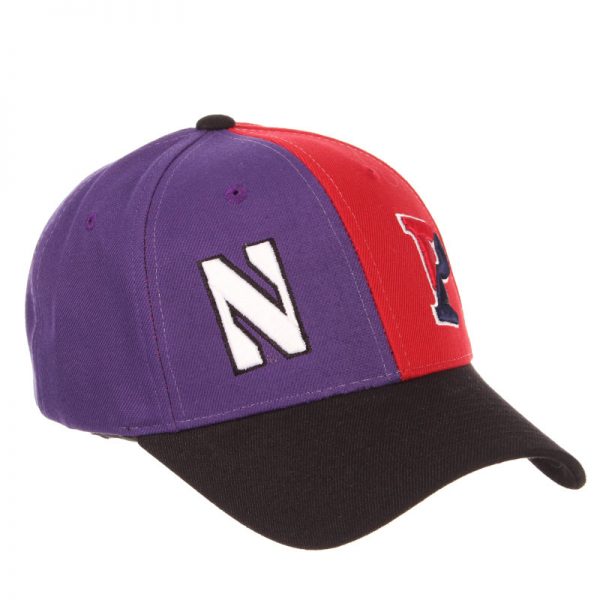 Penn-NWNHDV0140_30 Right