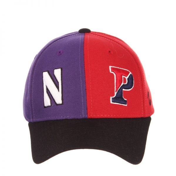 Penn-NWNHDV0140_Straight Front