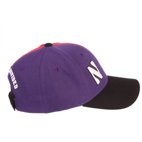 Penn-NWNHDV0140_Straight Right