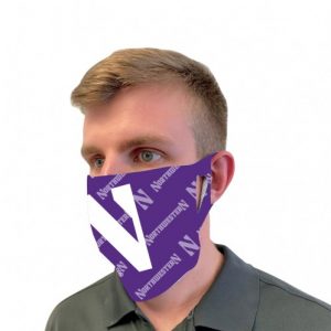 Face Masks & Other PPE