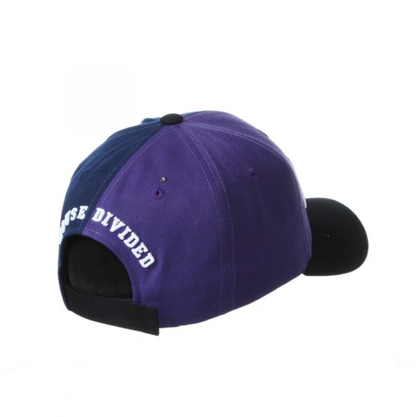 NW Georgetown NHDV0390_120 Right