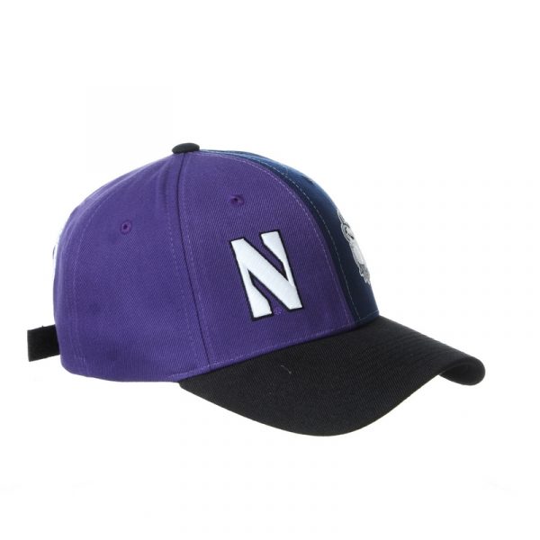 NW Georgetown NHDV0390_30 Right