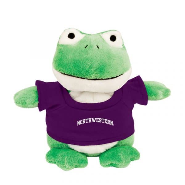 Shortie_Plush_frog