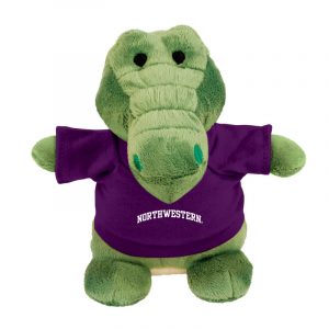 Shortie_Plush_gator