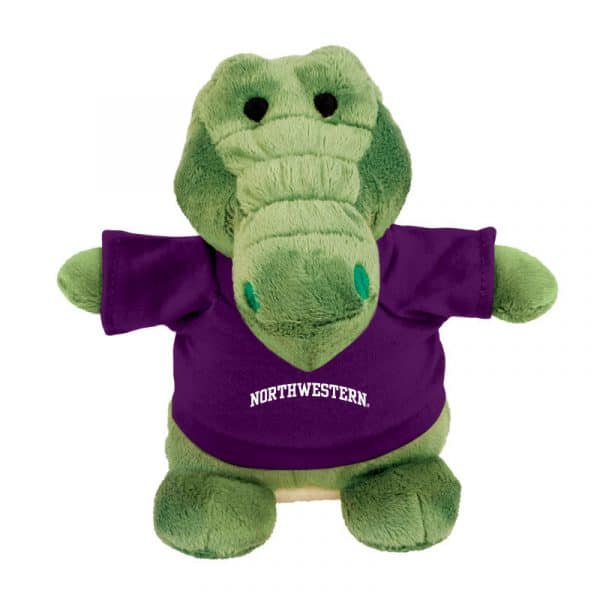 Shortie_Plush_gator