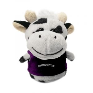 Shortie_Plush_COW