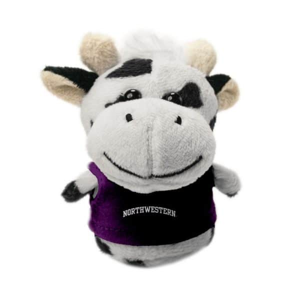 Shortie_Plush_COW