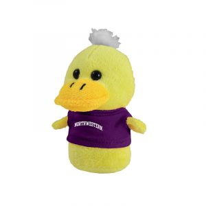 Shortie_Plush_DUCK