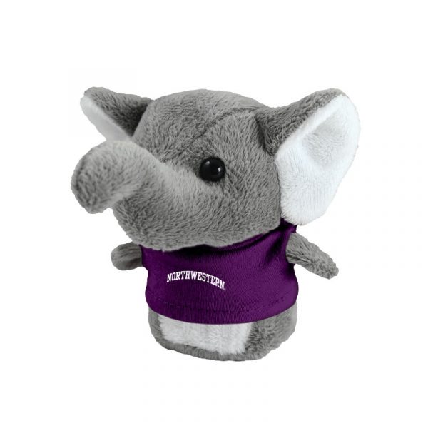Shortie_Plush_ELEPHANT