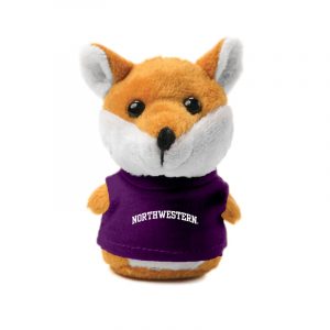 Shortie_Plush_FOX