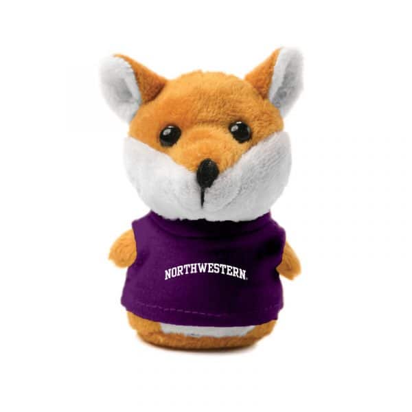 Shortie_Plush_FOX