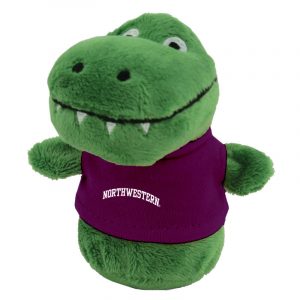 Shortie_Plush_DINOSAUR