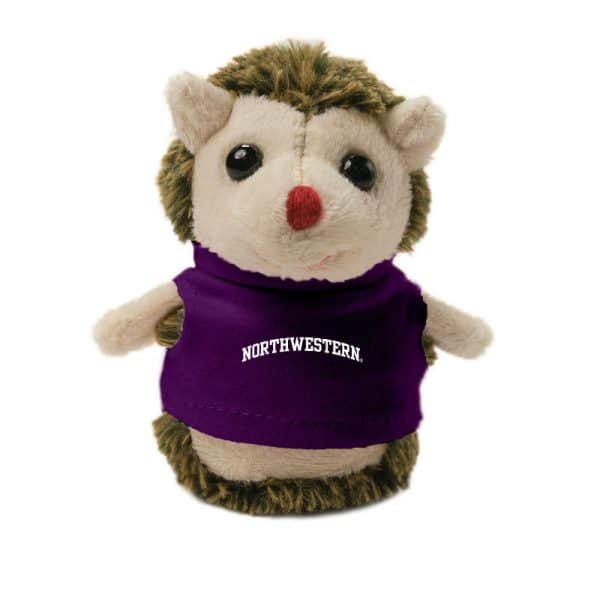 Shortie_Plush_HEDGEHOG
