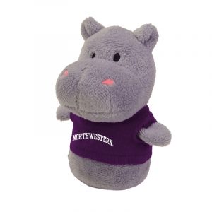 Shortie_Plush_HIPPO