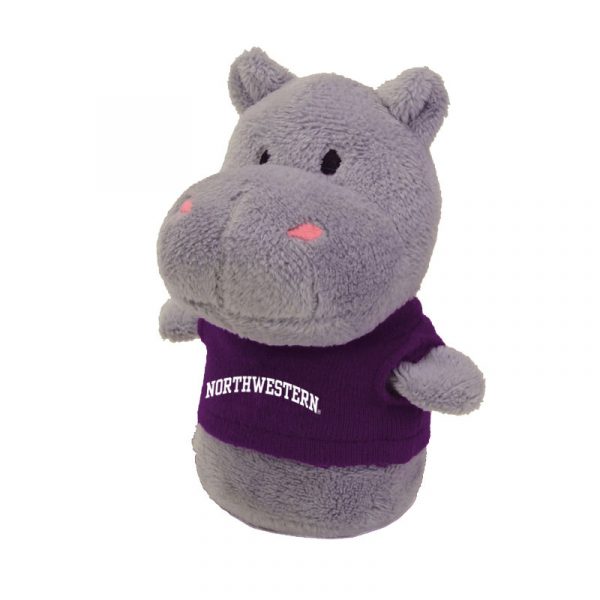 Shortie_Plush_HIPPO
