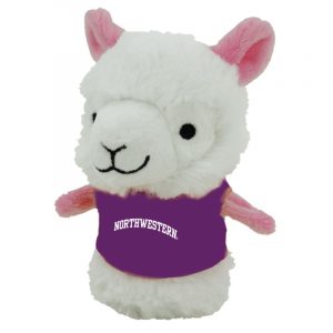 Shortie_Plush_LLAMA
