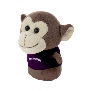 Shortie_Plush_MONKEY