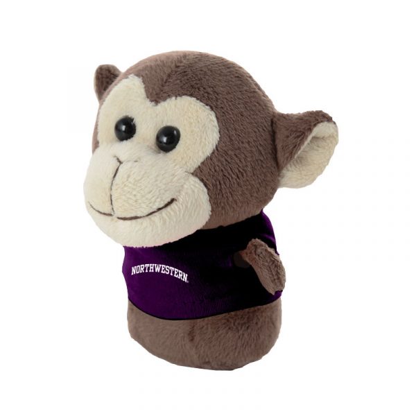 Shortie_Plush_MONKEY