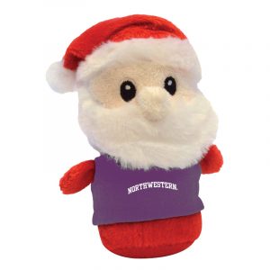 Shortie_Plush_SANTA