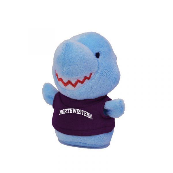 Shortie_Plush_SHARK