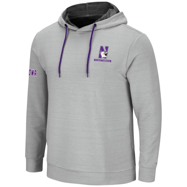 COFH11090LG_NWEST_MF