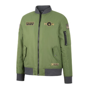 OHT: Operation Hat Trick