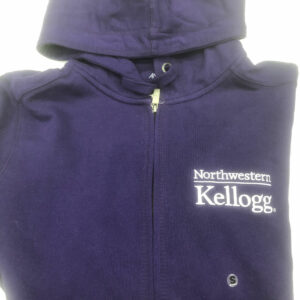 Zip-Hood-Kellogg-Purple