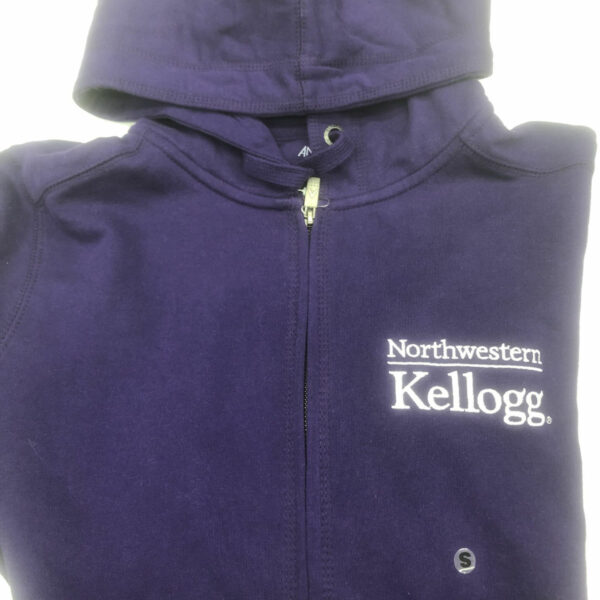 Zip-Hood-Kellogg-Purple