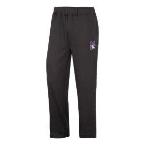 Northwestern University Wildcats Colosseum Men's Sparta Pant
