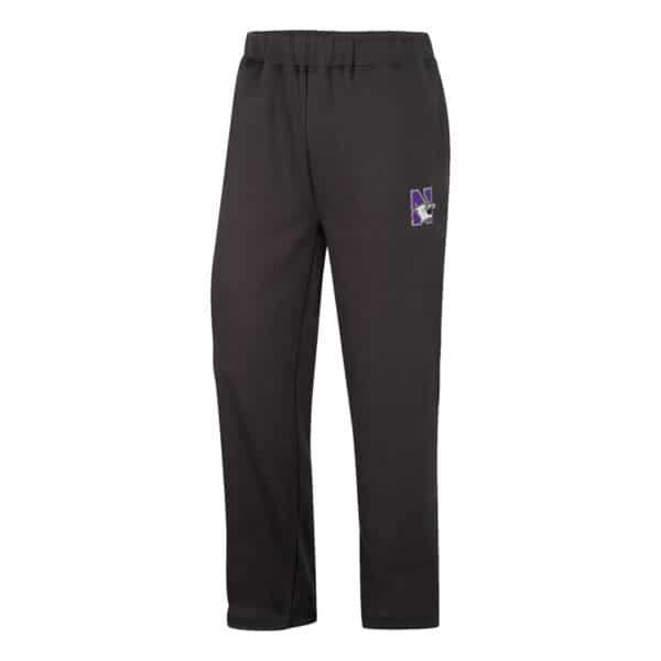 Northwestern University Wildcats Colosseum Men's Sparta Pant