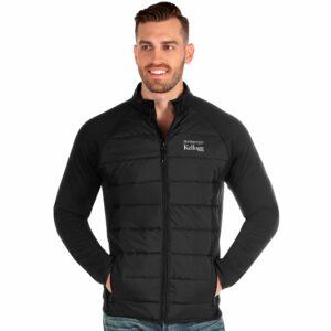 Kellogg Men's Antigua Altitude Jacket