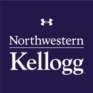 College, School & Department Related